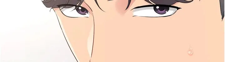 第31话-妳们就适合在我下面爬 126